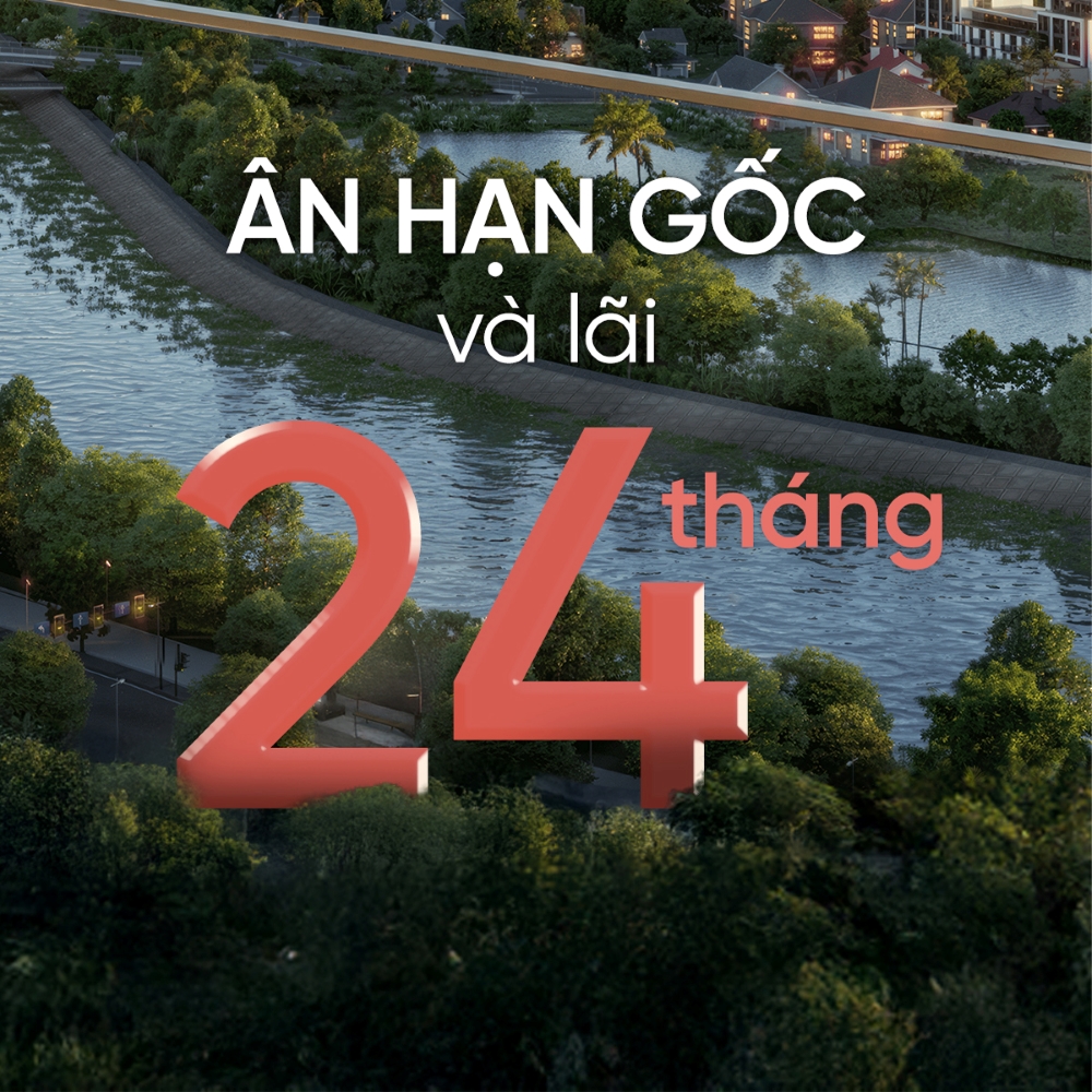 Chính sách ưu đãi tại chung cư Gem Park giúp tăng khả năng tiếp cận nhà ở tại đô thị quy mô lớn Chính sách ưu đãi tại chung cư Gem Park giúp tăng khả năng tiếp cận nhà ở tại đô thị quy mô lớn
