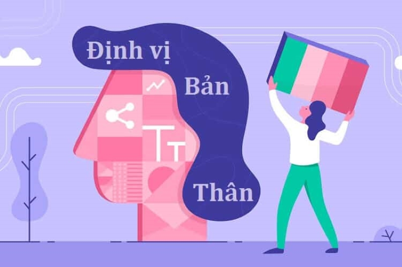 Hình ảnh cá nhân: Hơn cả diện mạo - Đó là thương hiệu của bạn Hình ảnh cá nhân: Hơn cả diện mạo - Đó là thương hiệu của bạn