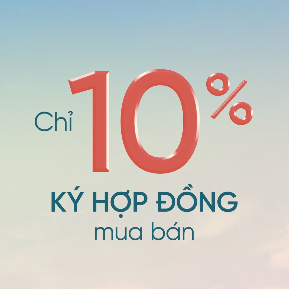 Tỷ lệ thanh toán ban đầu giảm một nửa nhờ chính sách ưu đãi tại chung cư Gem Park Hải Phòng Tỷ lệ thanh toán ban đầu giảm một nửa nhờ chính sách ưu đãi tại chung cư Gem Park Hải Phòng
