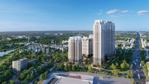 Pháp lý chung cư Gem Park Hải Phòng – Minh bạch, bảo chứng cho giá trị an cư và đầu tư