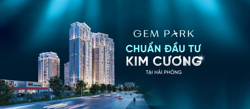 Vì sao kỹ năng giao tiếp cần được rèn luyện bài bản ngay từ hôm nay