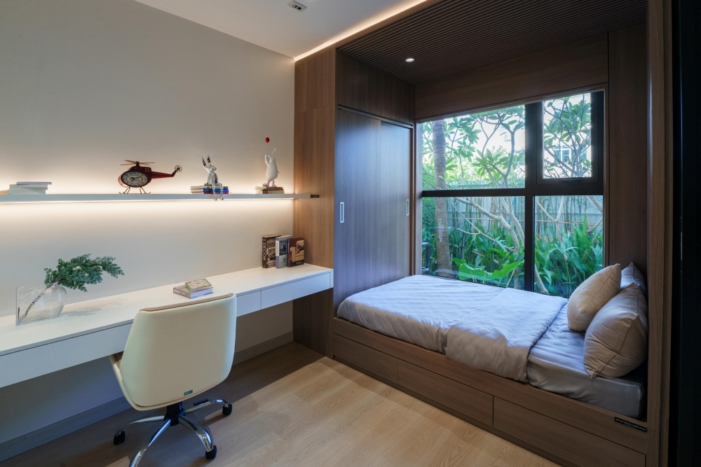 Các yếu tố tác động đến giá bán căn hộ tại chung cư Gem Park Hải Phòng Các yếu tố tác động đến giá bán căn hộ tại chung cư Gem Park Hải Phòng