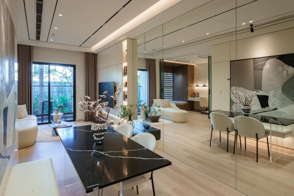 Giá bán căn hộ tại chung cư Gem Park Hải Phòng 2025: Cập nhật thông tin chi tiết mới nhất Giá bán căn hộ tại chung cư Gem Park Hải Phòng 2025: Cập nhật thông tin chi tiết mới nhất