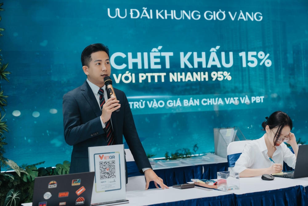 Thời điểm cuối năm 2025: Giai đoạn “bản lề” cho khách hàng và nhà đầu tư