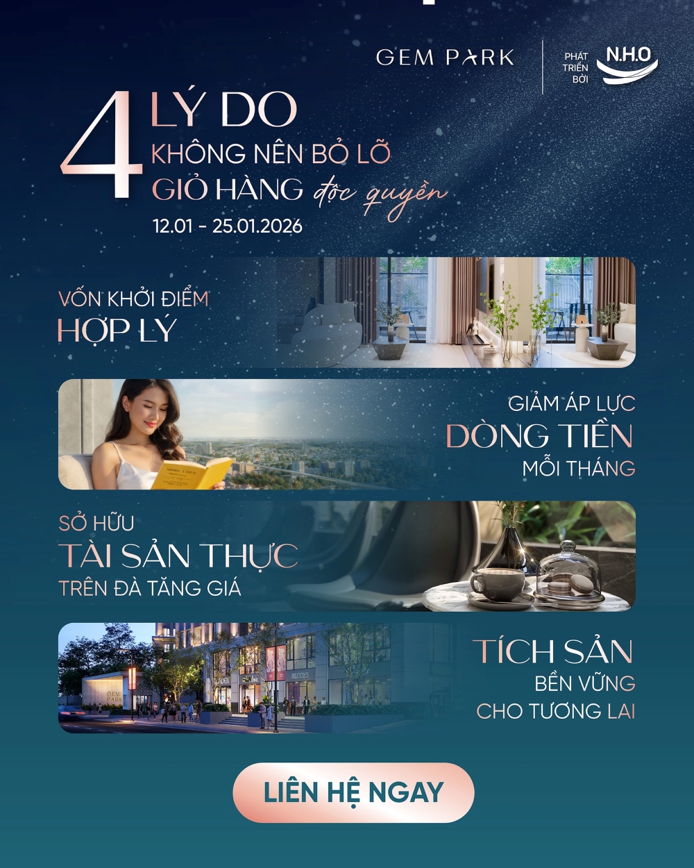 Tiến độ thanh toán tại chung cư Gem Park Hải Phòng: Bài toán dòng tiền linh hoạt cho người mua và nhà đầu tư Tiến độ thanh toán tại chung cư Gem Park Hải Phòng: Bài toán dòng tiền linh hoạt cho người mua và nhà đầu tư