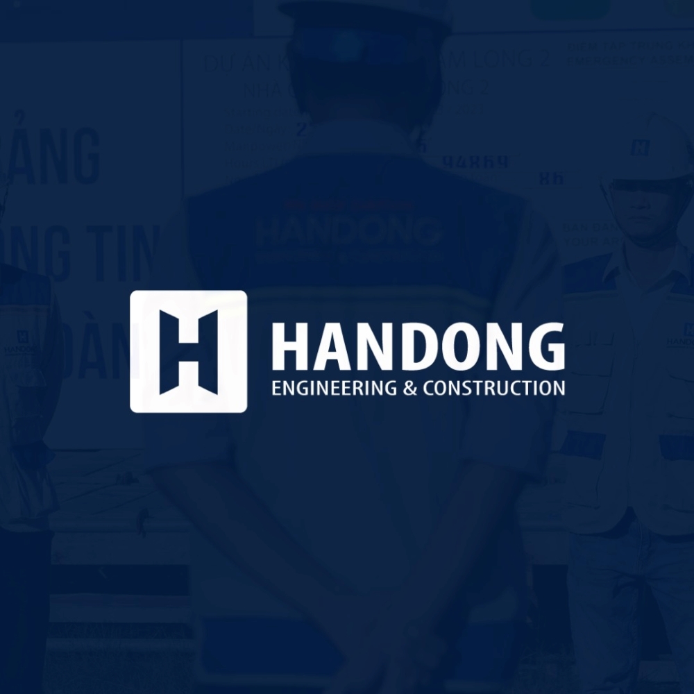 Đơn vị xây dựng Gem Park và chiến lược phát triển bền vững Đơn vị xây dựng Gem Park và chiến lược phát triển bền vững